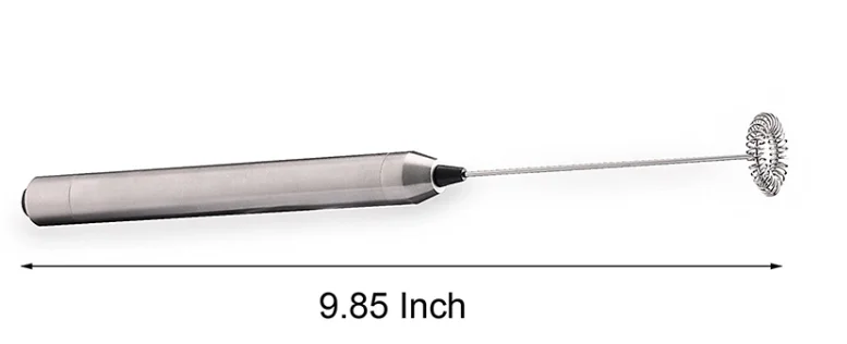 Manufactures Factory Coffee Mixer Frother