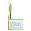 GSP753040   จีเอสพี753040