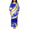 blue-RR2204044