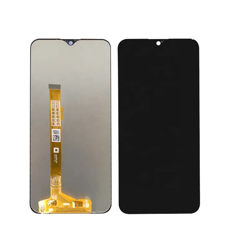 Mobile Phone LCD vivo Y11/Y12/Y15/Y17/Y3/ u10