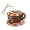กาแฟ