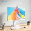 24 "