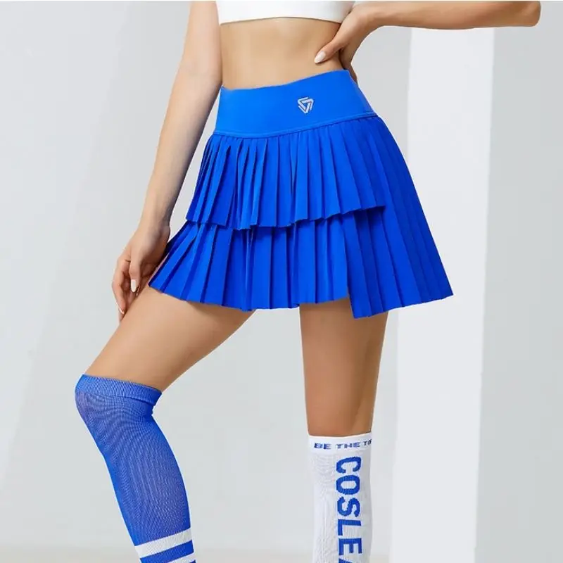Women With Short Skirts Underwear Pictures Girls Short Skirts Pantiesshort Skirts for Women