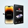 OLED Screen For iPhone14 pro max
