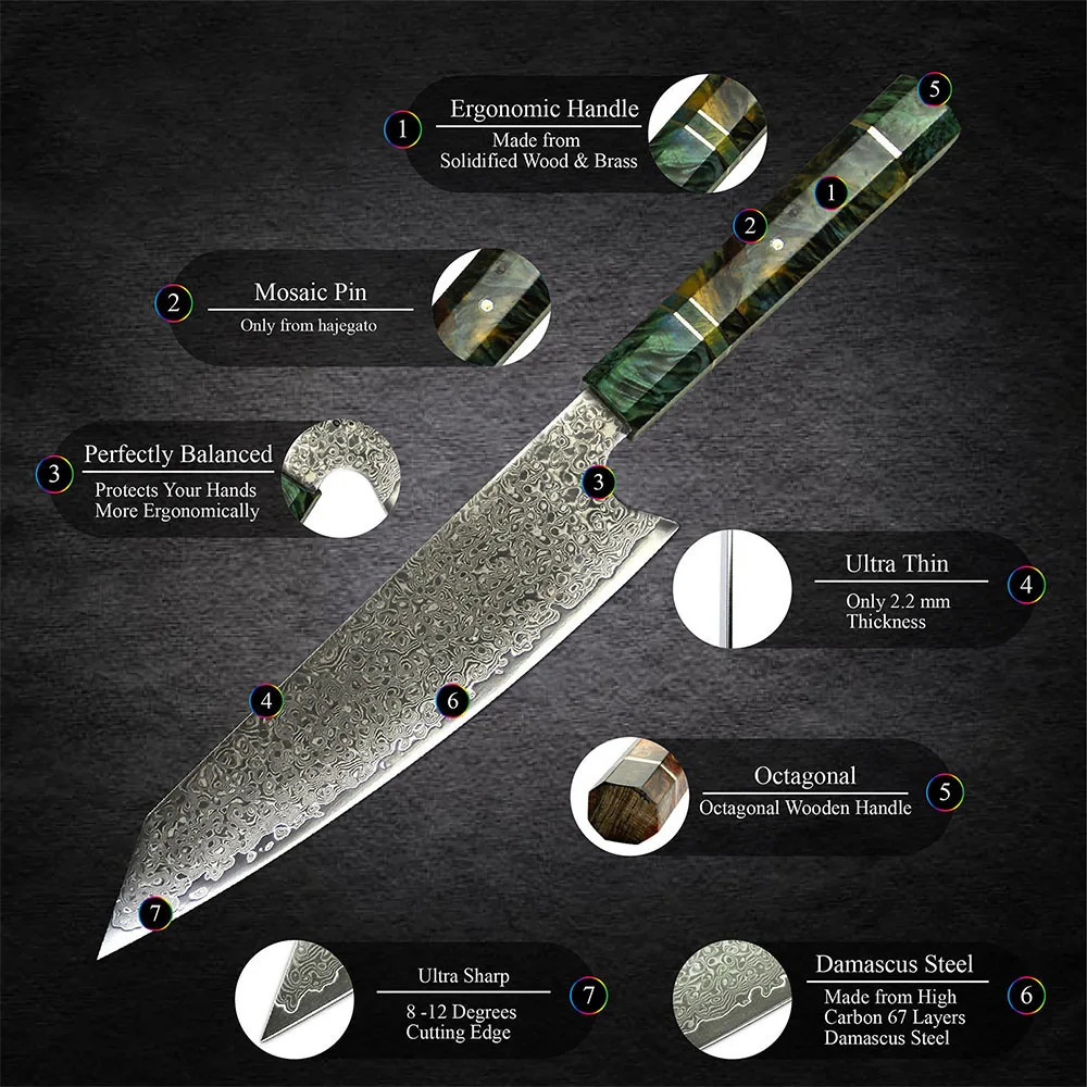 Kitchen Knives (13).jpg