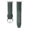 LSJTL-019 -Verde (pulsante argento)