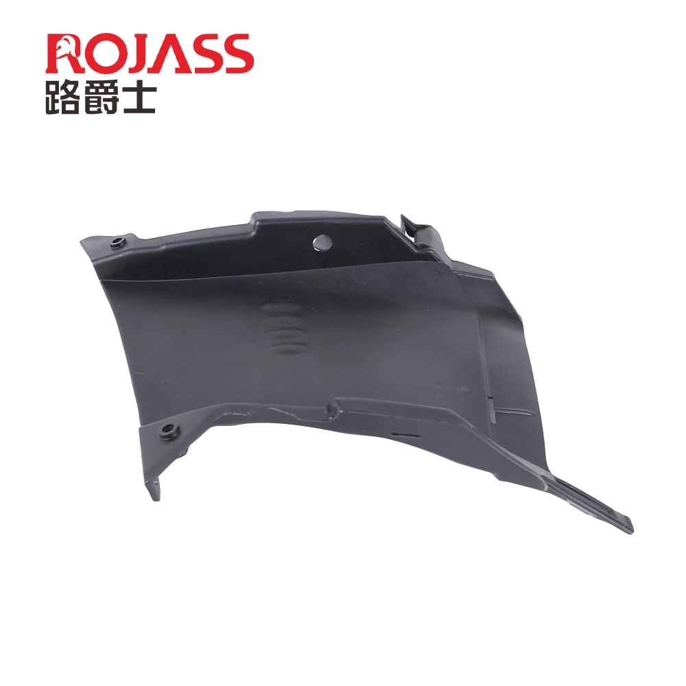 Suporte de suporte do amortecedor dianteiro OEM 51118081204 para