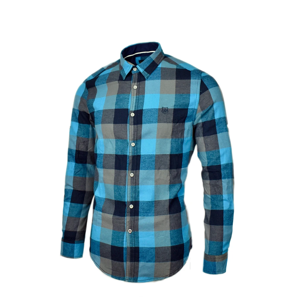 2020 New Design Fashion Cheap Men Ice 