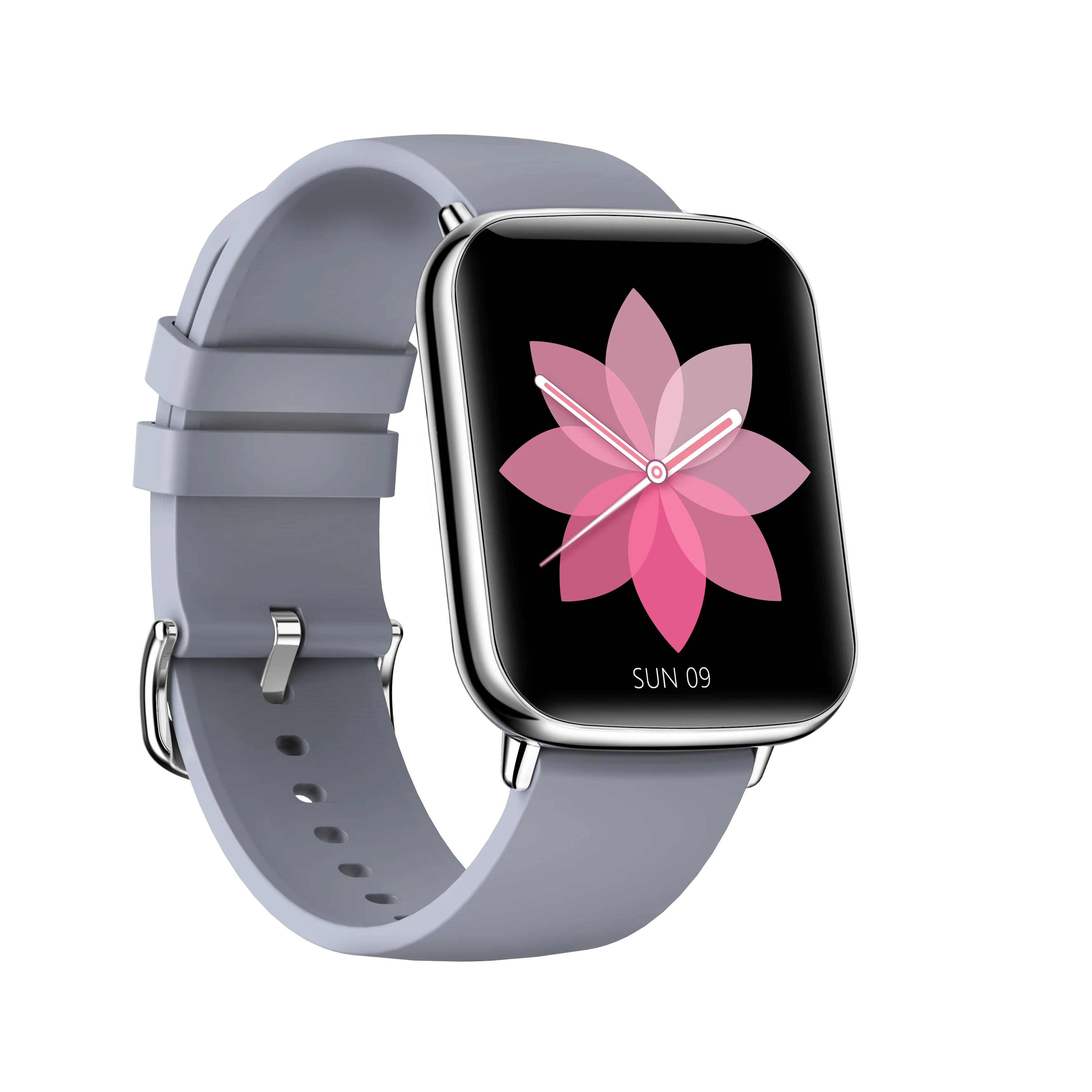 L12 Wearfit Android Touch Screen Shenzhen Qianrun Prime 2 Manufacturer 6 Free Shipping Calling Smart Watch