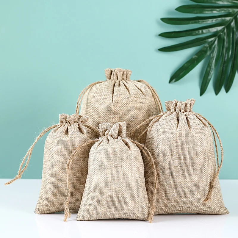 9cm-30cm Colorful Silk Organza Bag Gift Pouch Mesh Bags Custom Logo Drawstring Organza Bags for Jewelry Sugar Cosmetics Packing.jpg
