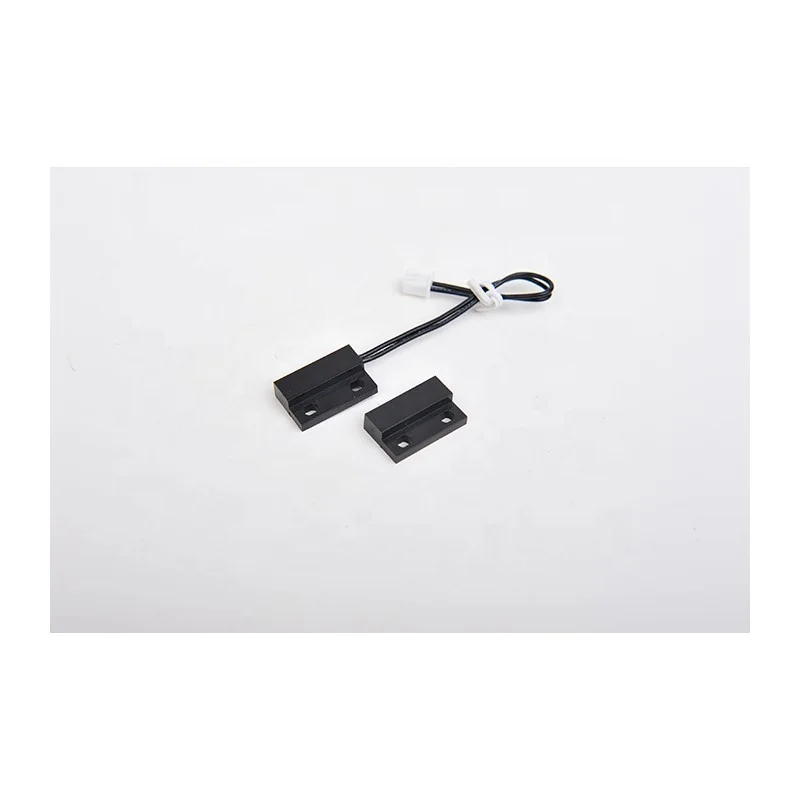 Magnetic Proximity Sensor Switch with Magnet