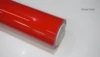TPU Ferrary Red