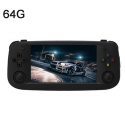 ANBERNIC RG503 - 2022 Handheld Gaming Console with 20000 Games