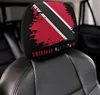 Trinidad e Tobago4