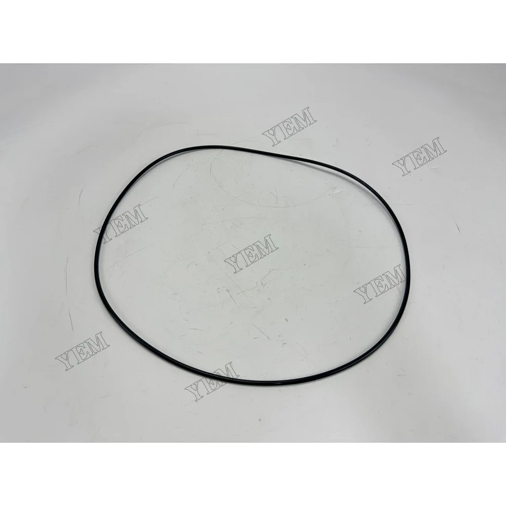 For Caterpillar Seal 2R-0239 High Quality Engine Parts 2