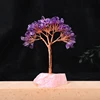 amatista