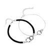 A050083B-Argent