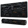Multi21