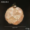 Champagne AQSL36-2