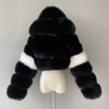 black 2