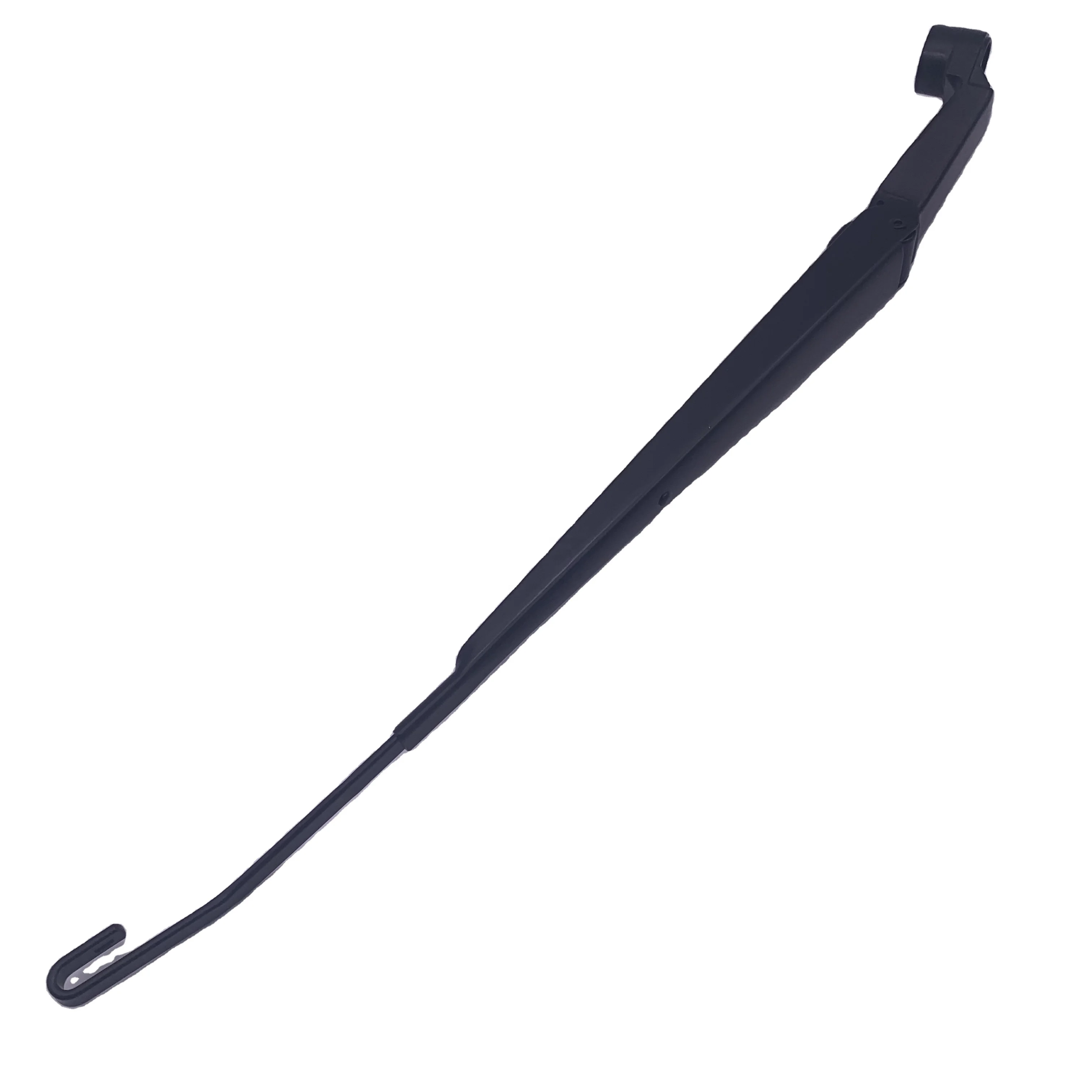 Auto Parts ARM ASSY WINDSHIELD WIPER for LAND CRUISER HZJ75 85190