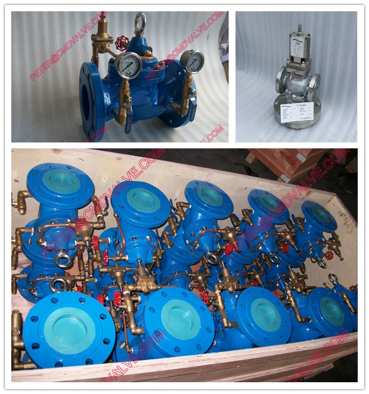 PRV 1.jpg