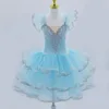 Azzurro di cielo