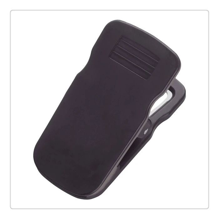 Магнитный зажим для открывалки бутылок лучшего качества