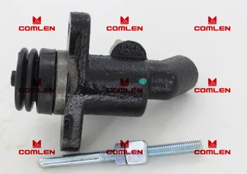 (*☻-☻*)セ Vintage SINCLAIR 128K ZX Spectrum+2 - Computer With box