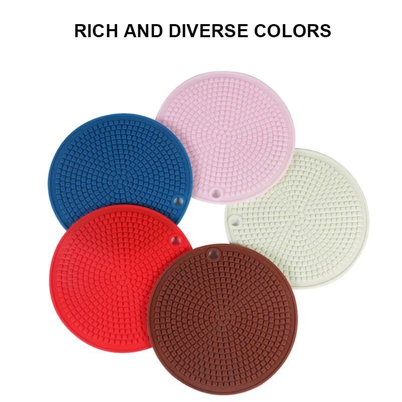 silicone kitchenware_2-126