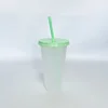 Vert très clair