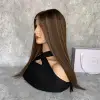 #ฮาวาย