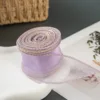 Lavanda Claro en Bolsa