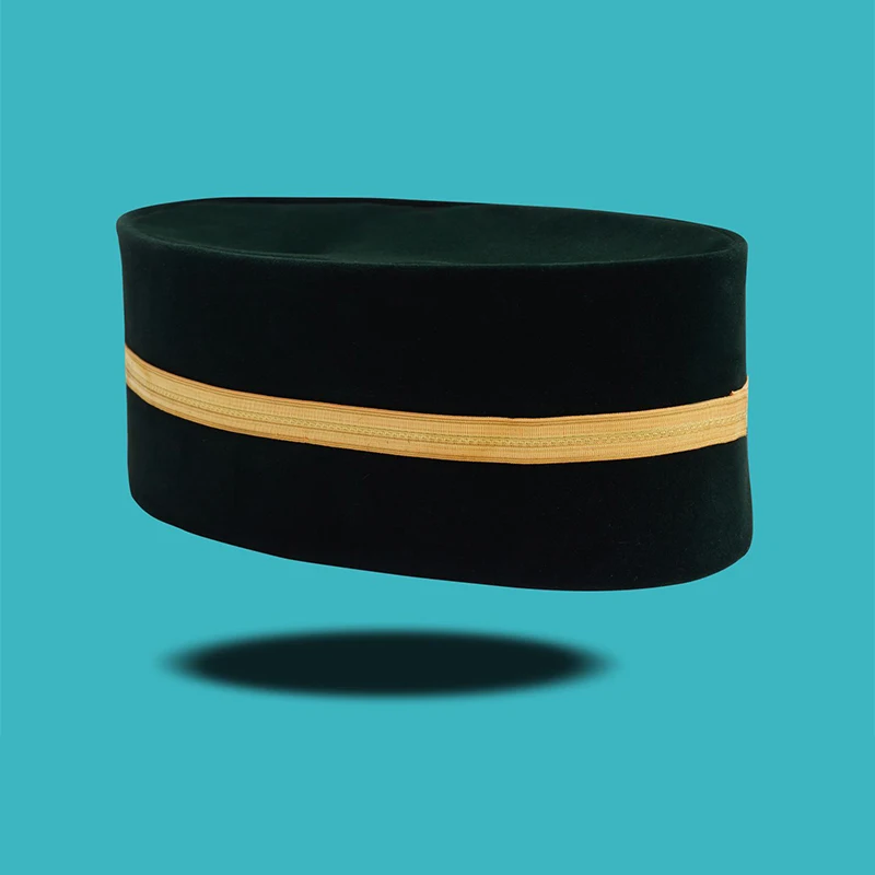 Wholesale Adult Captain Sailor Hats Yacht Captain Sailor Hat For Women