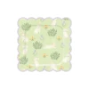 8.5inch paper plate*8pcs