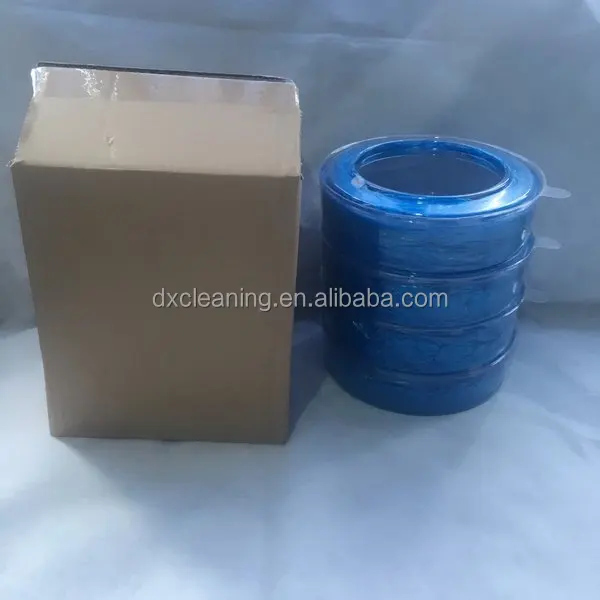 DX21-0910601 (9).jpg