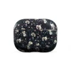 Floral C
