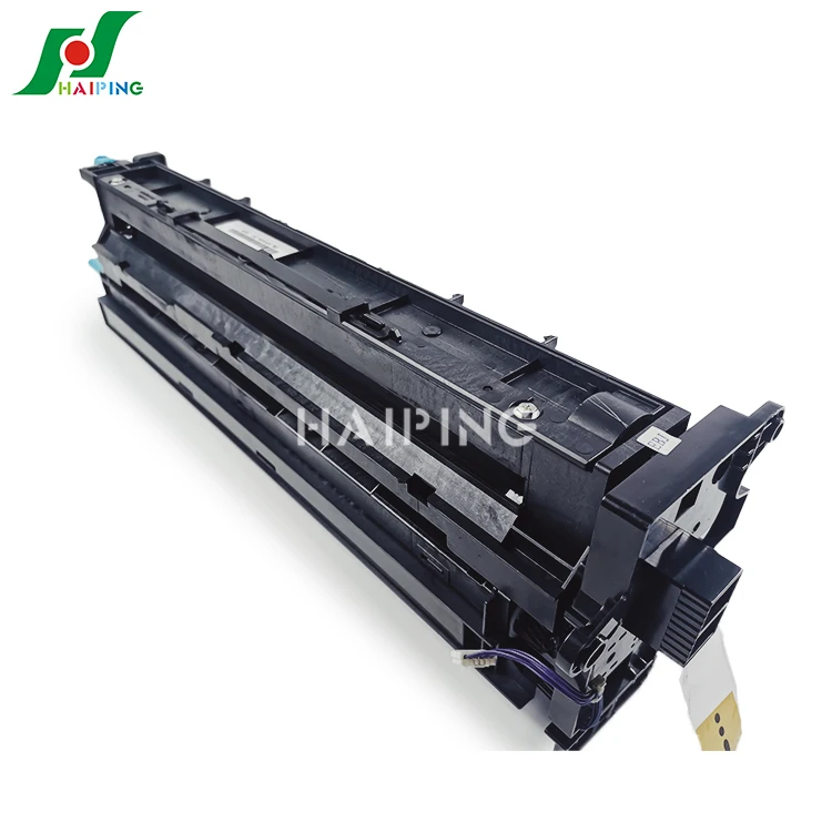 Photo Conductor Unit for Ricoh MP 2554/3054/3554 2555/3055/3555
