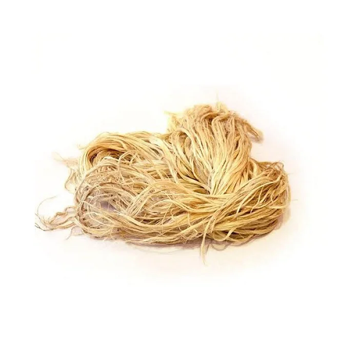 Bangladeshi необработанный джутовый продукт высококачественная ткань оптовая продажа разумная цена Экологически чистая натуральная