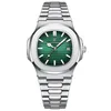 613 silver green (1)
