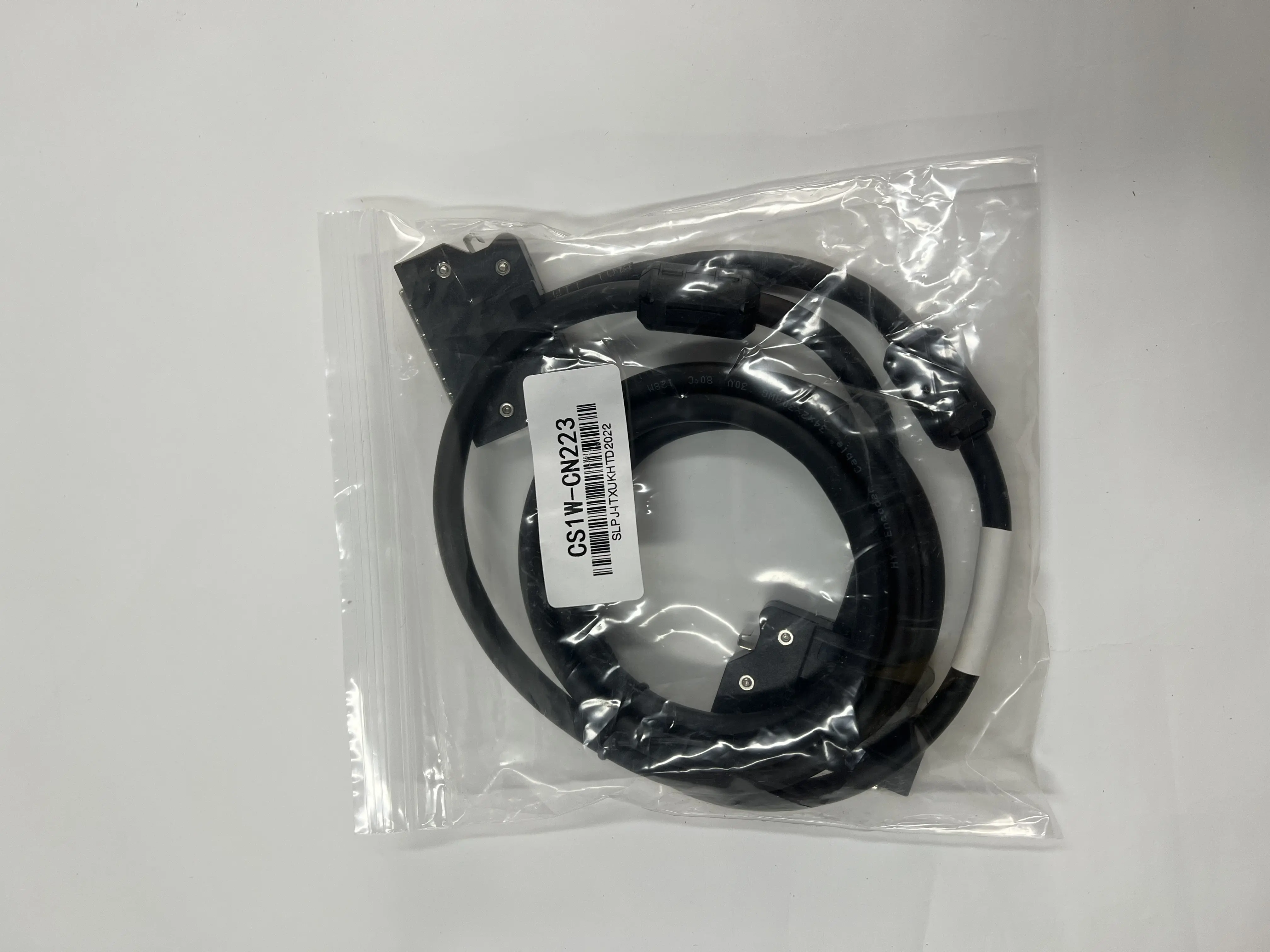 Generic Connection Cable CS1W-CN223
