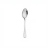 Silver pointed spoon2