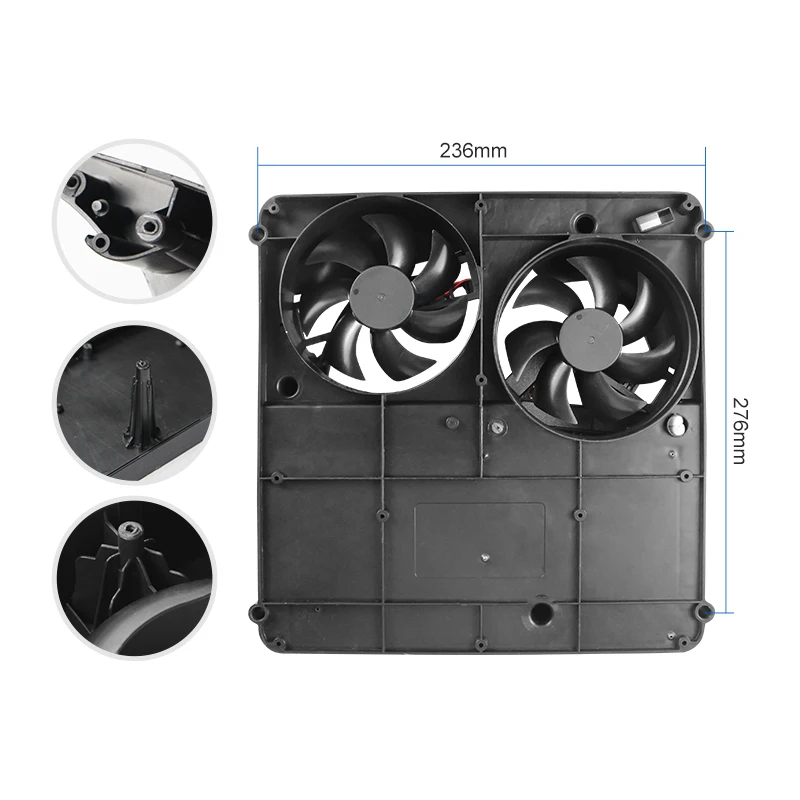 Dc Battery Powered Solar Induction Cooker 12v New Innovation Induction Cooker 24v Solar Dc Stove
