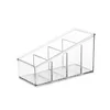 transparente