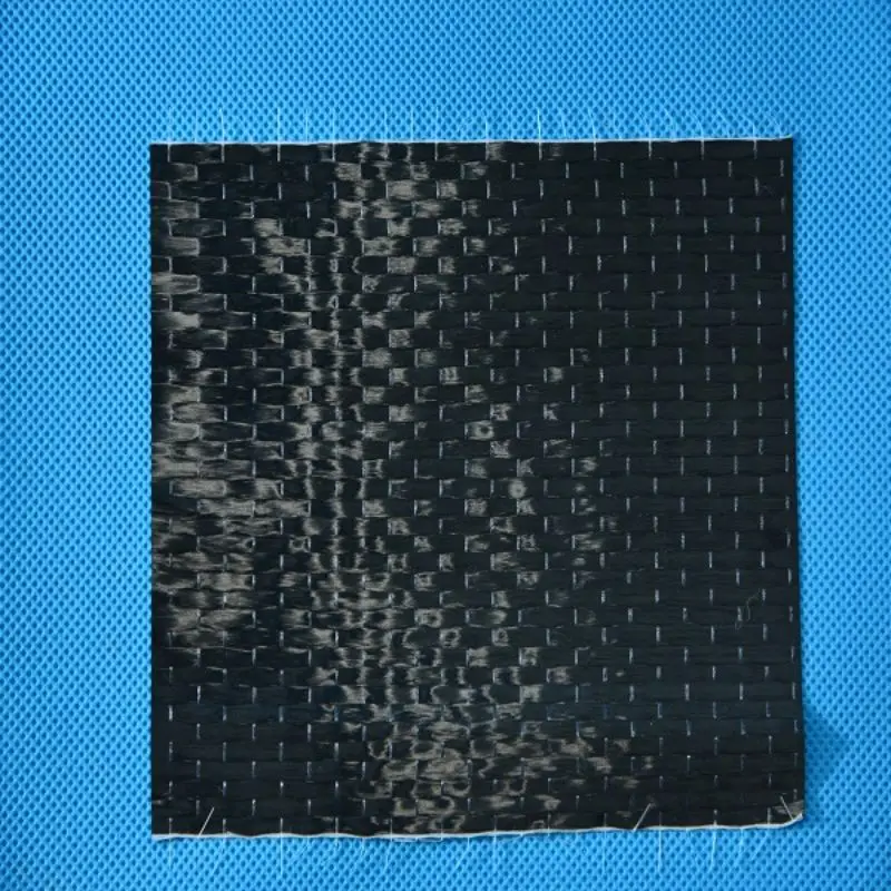 High quality carbon fiber cloth, 3K 280g 5H Satin weave Carbon Fiber Fabric, fixed shape or non-fixed shape as your want