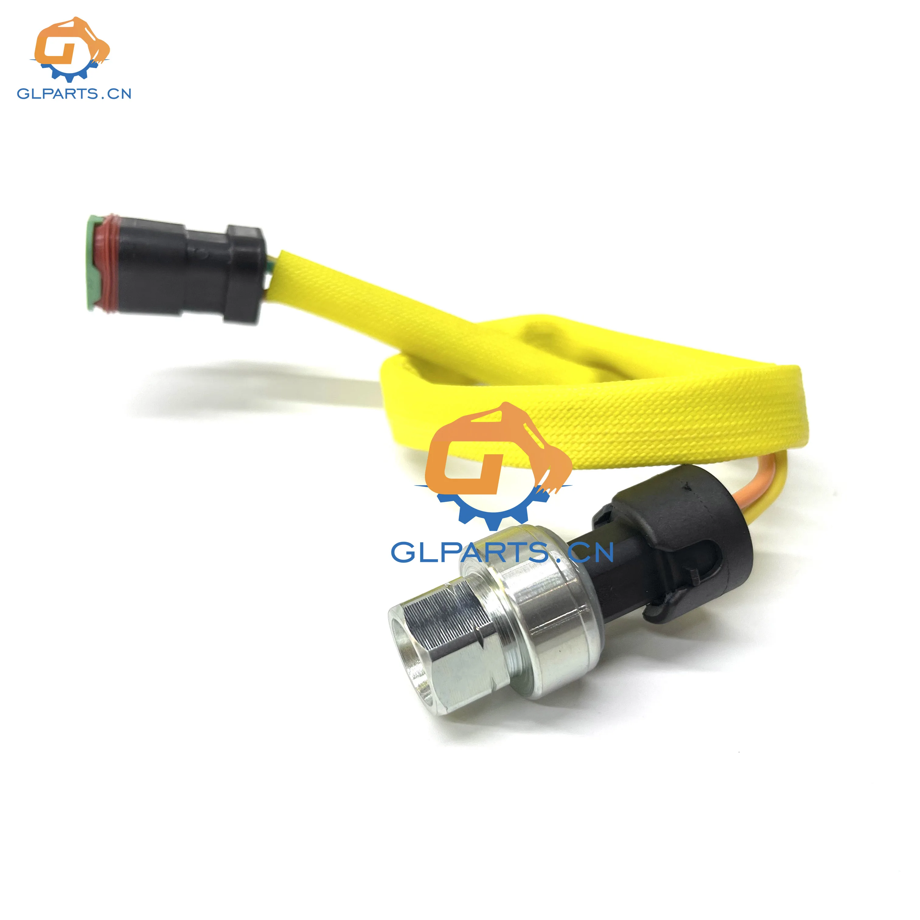 専用　C 2021年度版 中国産業(株) DiVaiZ バッテリーセットのみ ハイ