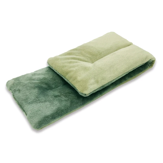 Ache Microwave Heat Pack