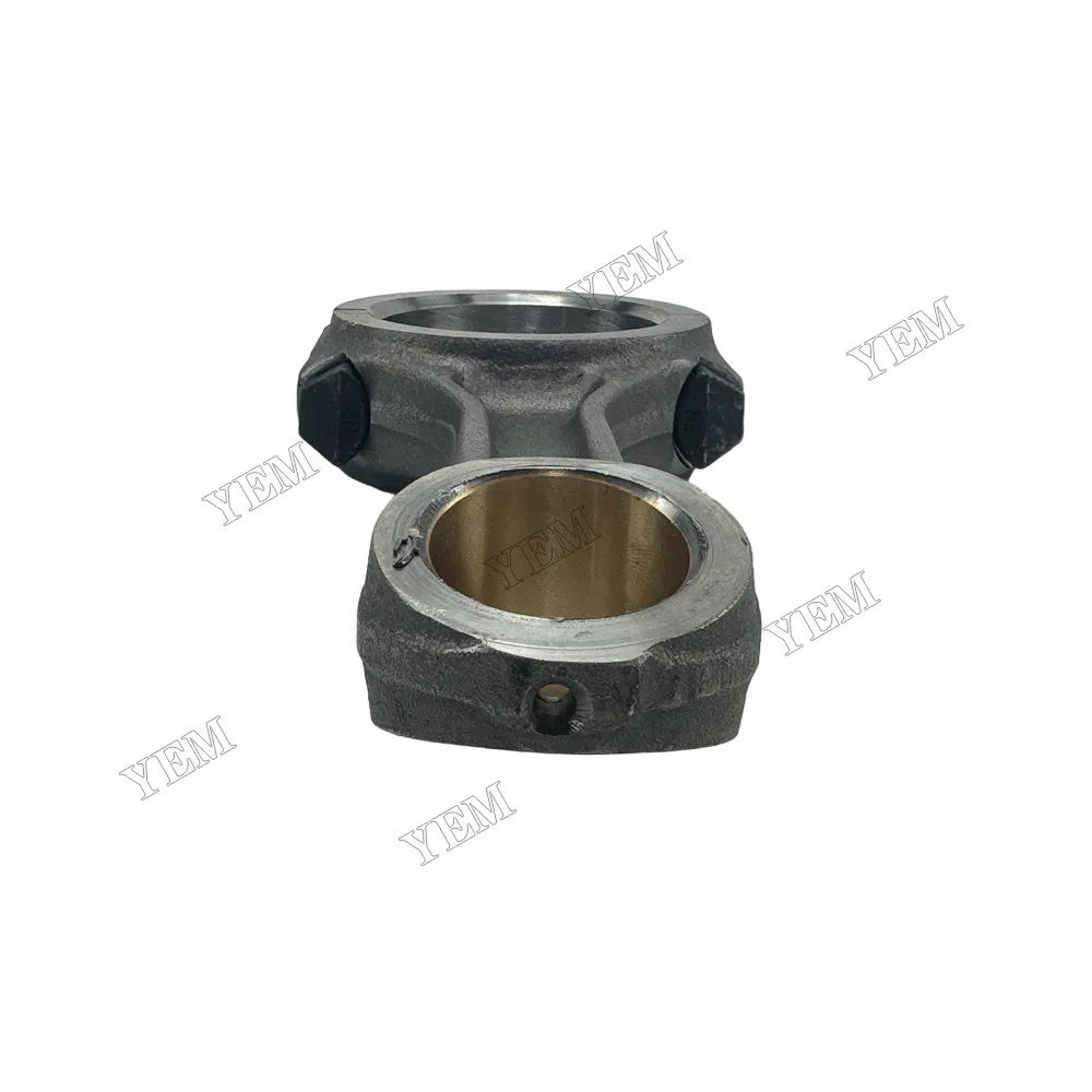 Connecting Rod Fit for Yangdong YND485 Engine 4