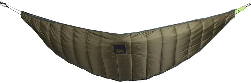 schlafsack alvi 90 Mäxchen light Aqua Dot cm Baby SJ20 Style:60L ohne Deckel Blackstar HT-DELAY Pedal for
