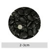 Black 20-30mm